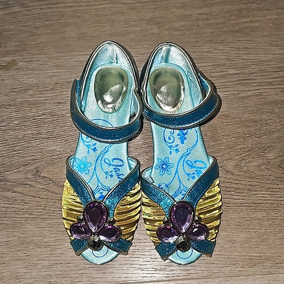 Disney Shoes Disney Princess Jasmine Shoes Poshmark disney-shoes-disney-princess-jasmine-shoes-poshmark